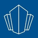 FCR Immobilien company logo
