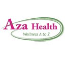 RURAL HEALTH CARE INC dba Aza Health company logo