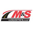 M&S Logistics LLC company logo