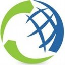 KiwiTech company logo