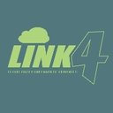 Link4 Greenhouse Controls company logo