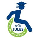 Ask Jules Ltd company logo