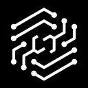 Tre Tau Engineering srl company logo