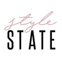 Style State company logo