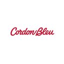 Cordon Bleu company logo
