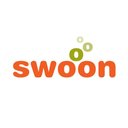Swoon Group company logo