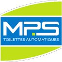 MPS TOILETTES AUTOMATIQUES company logo