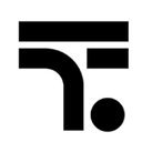 ThoughtSpot company logo