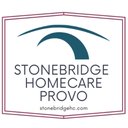 Stonebridge Home Care South company logo