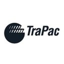 TraPac LLC company logo