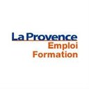 LA PROVENCE company logo