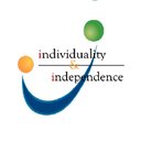 多機能型事業所　i工房 company logo