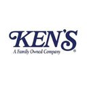 Kens Foods Inc company logo