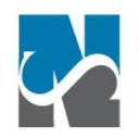 North Shore Steel company logo