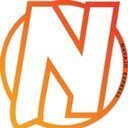 Navajo Express company logo