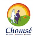 Chomsé GmbH company logo