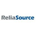 Reliasource company logo