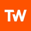 Two West GmbH company logo