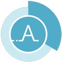 Affluences company logo
