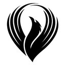 Jimmy Lesourd company logo