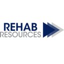 Rehab Resources company logo
