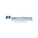 RESERVIMEX company logo