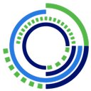 taq company logo