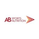 AB Sports Nutrition (Reflex Nutrition Ltd &amp; High 5) company logo