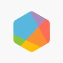 Brandwatch company logo