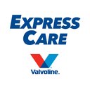Express Care company logo