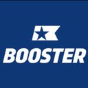 Booster Enterprises Inc company logo