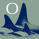 ORCAS Project Controls company logo