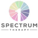 1 Spectrum Therapy company logo