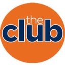 The Workout Club company logo