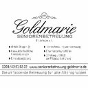 Goldmarie Britta Ketzer company logo
