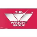 The Wright Group company logo