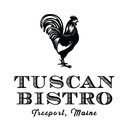 Tuscan Brick Oven Bistro company logo