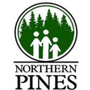 NORTHERN PINES MENTAL HEALTH CENTER company logo