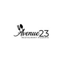 Restaurant Pizzeria Avenue 23 company logo