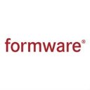 Formware GmbH company logo