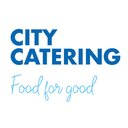 City Catering Southampton company logo