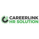 Careerlink HR Solution LLP company logo