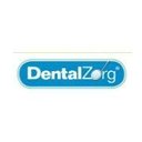 DentalZorg company logo