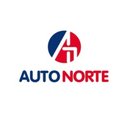 Auto Norte Distribuidora de Peças Ltda company logo