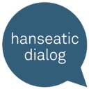 hanseatic dialog gmbh company logo