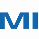 ミツワ広告株式会社 company logo