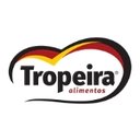 Tropeira Alimentos company logo