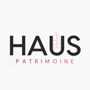 HAUS PATRIMOINE company logo