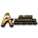 Pro-Kleen Janitorial company logo