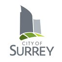 City of Surrey company logo